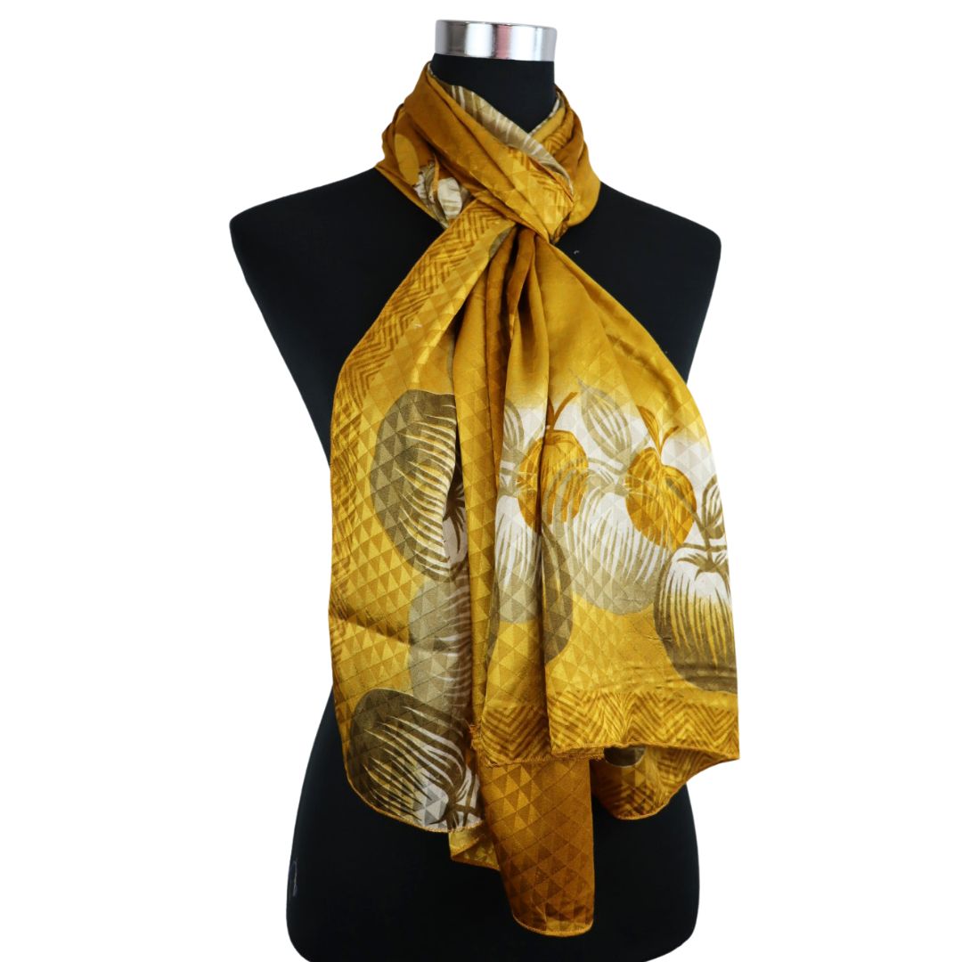 S413 - SCARF