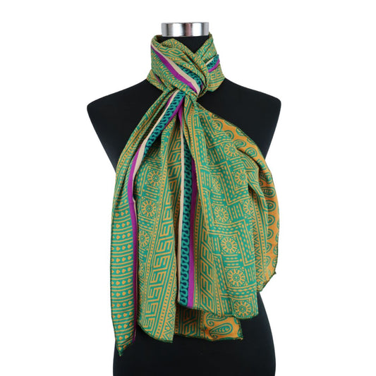 S367 - SCARF