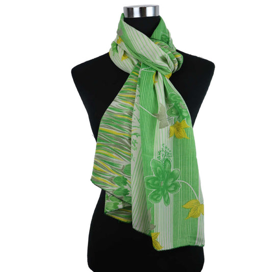 S329 - SCARF