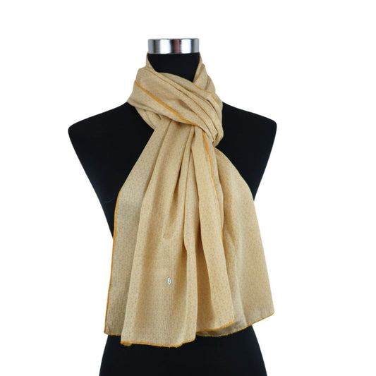 S377 - SCARF