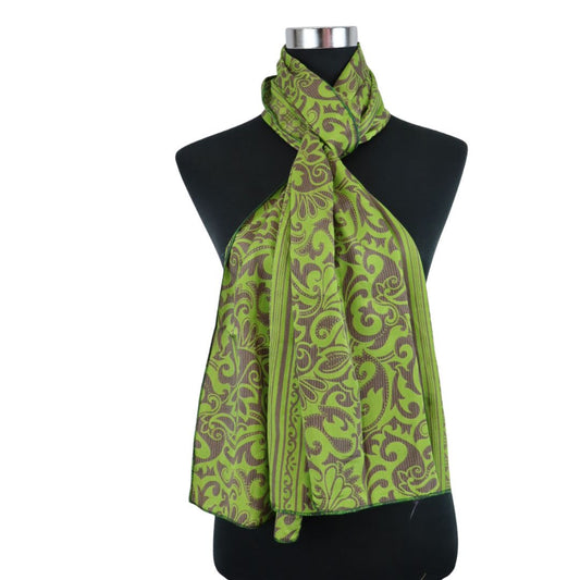 S378 - SCARF