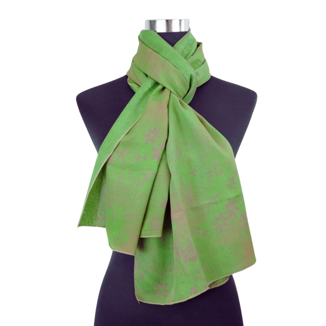 S415 - SCARF