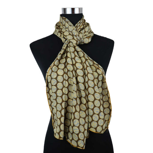 S388 - SCARF