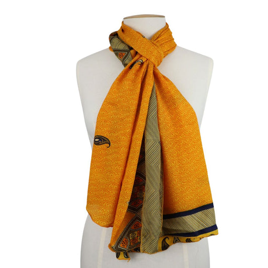 S459 - SCARF