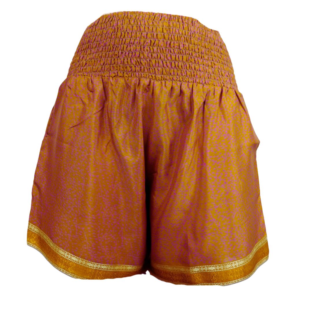 SM11 - SHORTS