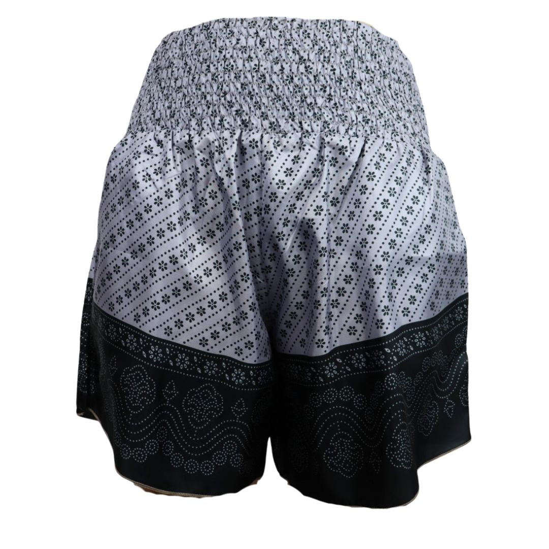 SM05 - SHORTS