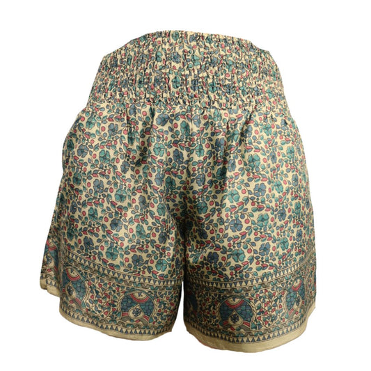 SM09 - SHORTS