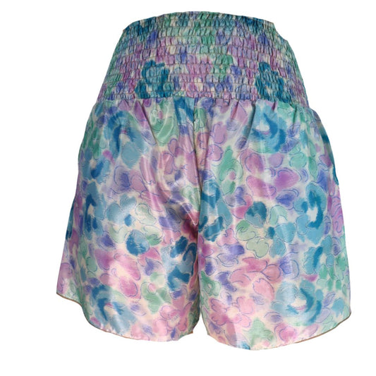 SS11 - SHORTS