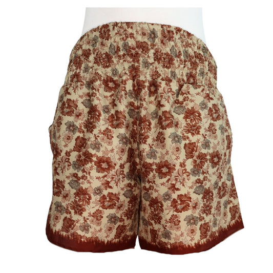 SM58 - SHORTS