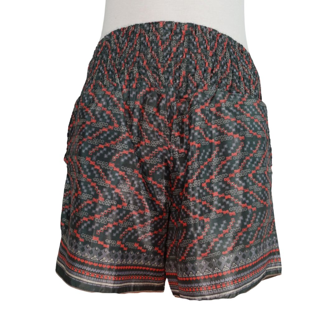 SM59 - SHORTS