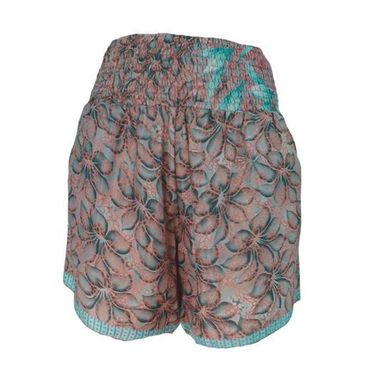 SL15 - SHORTS