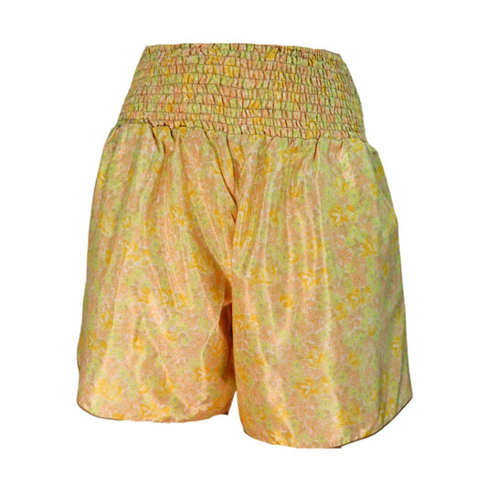 SL07 - SHORTS