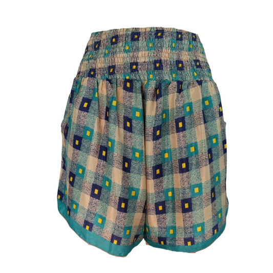 SX13 - SHORTS