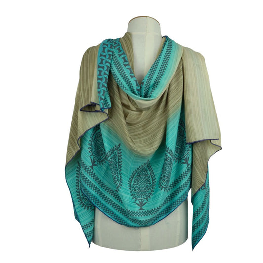 SW455 - SHOULDER WRAP