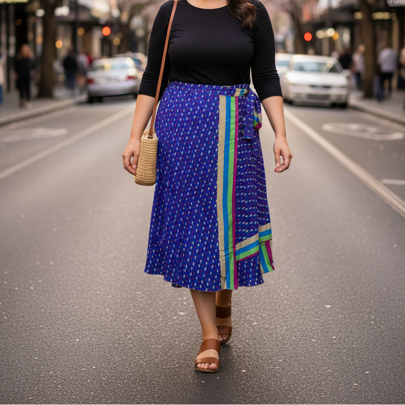WPM90 SIZE 18-22 MIDI