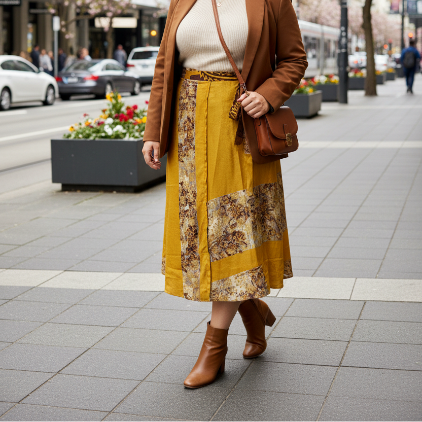 WPM103 SIZE 18-22 MIDI