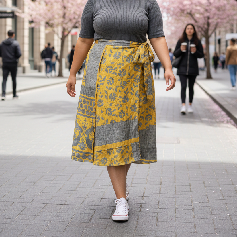 WPM95 SIZE 18-22 MIDI