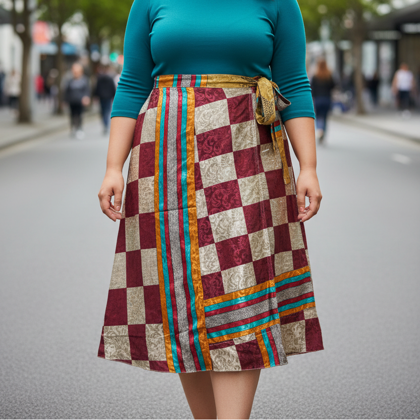 WPM96 SIZE 18-22 MIDI