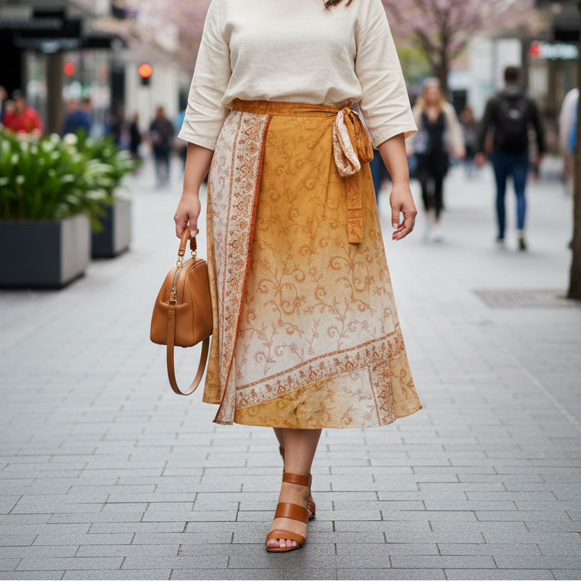 WPM99 SIZE 18-22 MIDI