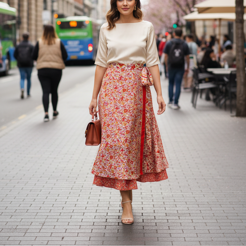 RM801 - MIDI