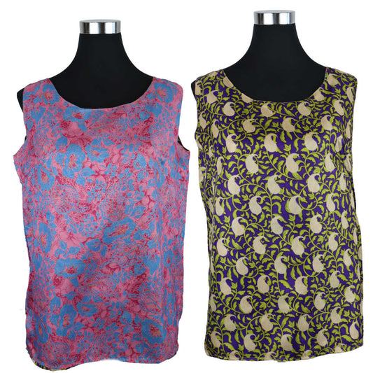 RTSM122- REVERSIBLE TANK 10-12