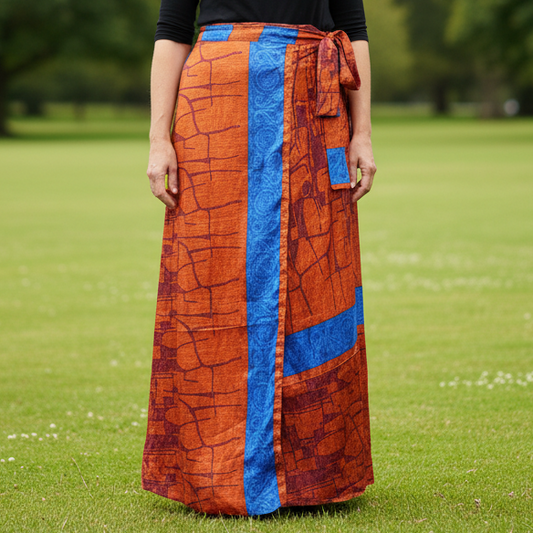 WPX36 SIZE 18-22 EXTRA LONG