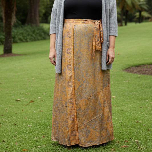WPX38 SIZE 18-22 EXTRA LONG
