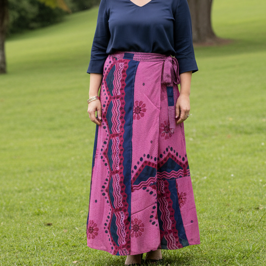 WPX39 SIZE 18-22 EXTRA LONG