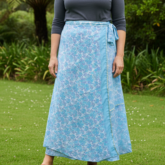 WPX41 SIZE 18-22 EXTRA LONG