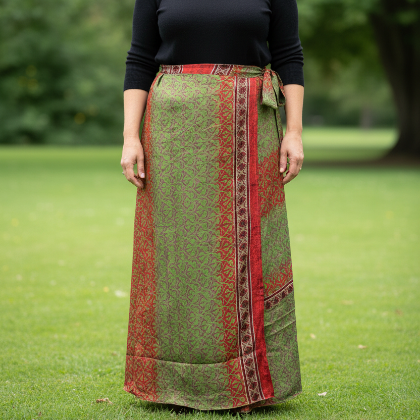 WPX42 SIZE 18-22 EXTRA LONG