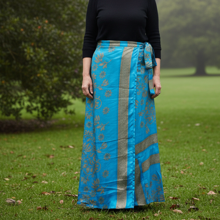 WPX43 SIZE 18-22 EXTRA LONG