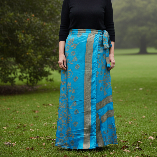 WPX43 SIZE 18-22 EXTRA LONG