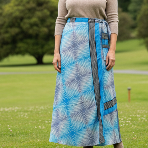 WPX46 SIZE 18-22 EXTRA LONG