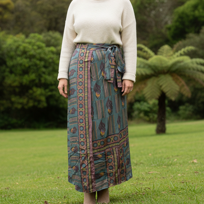 WPX69 SIZE 18-22 EXTRA LONG