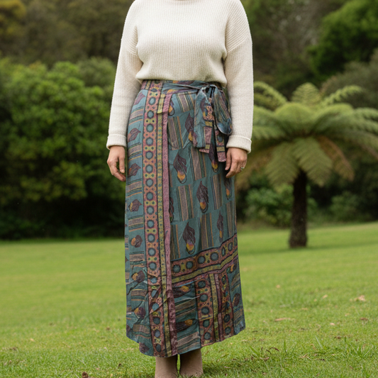 WPX69 SIZE 18-22 EXTRA LONG