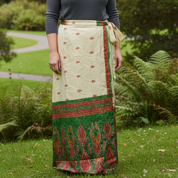 WPX62 SIZE 18-22 EXTRA LONG