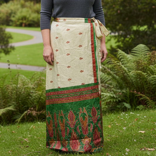WPX62 SIZE 18-22 EXTRA LONG