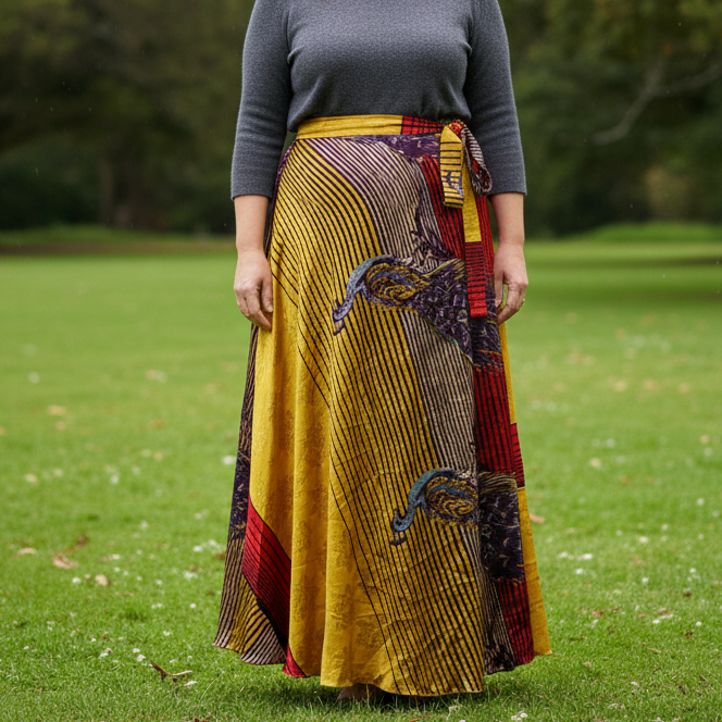 WPX72 SIZE 18-22 EXTRA LONG