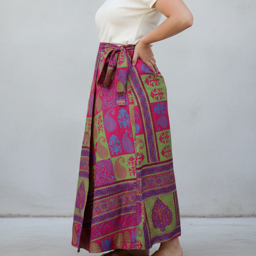 WPX71 SIZE 18-22 EXTRA LONG