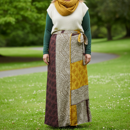 WPX74 SIZE 18-22 EXTRA LONG