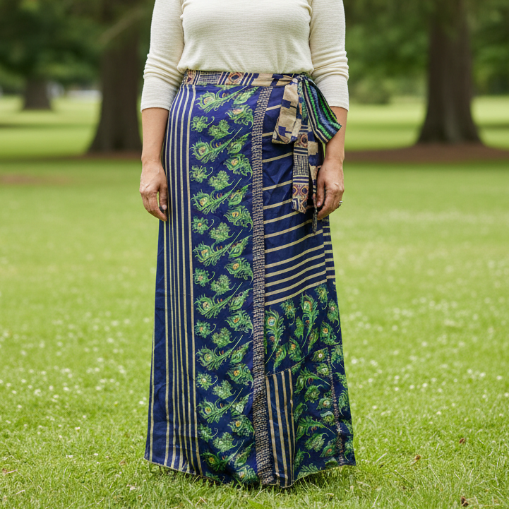 WPX56 SIZE 18-22 EXTRA LONG