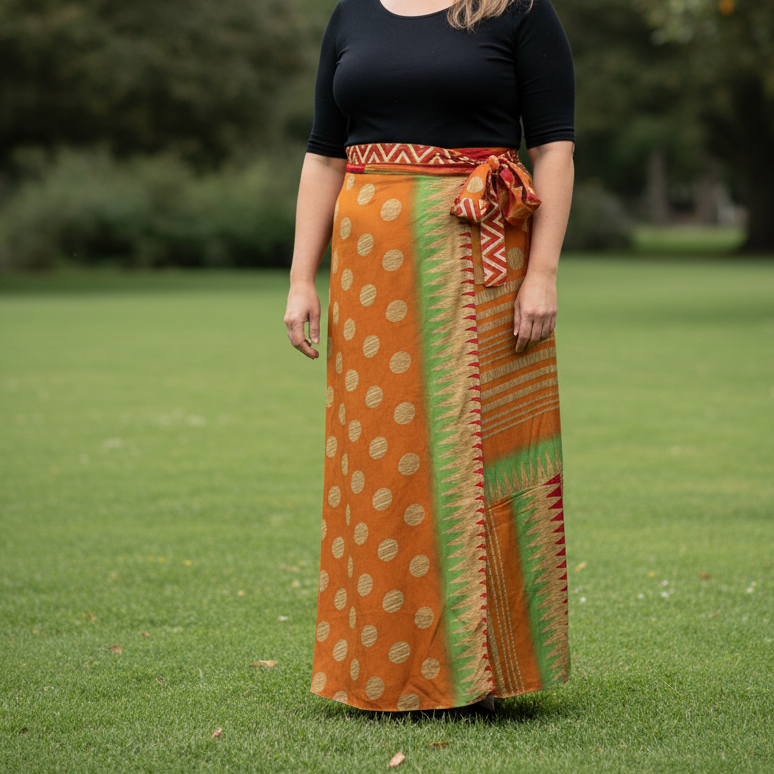 WPX57 SIZE 18-22 EXTRA LONG