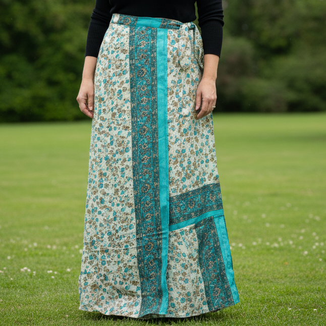 WPX59 SIZE 18-22 EXTRA LONG