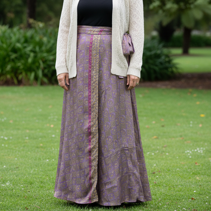 WPX60 SIZE 18-22 EXTRA LONG