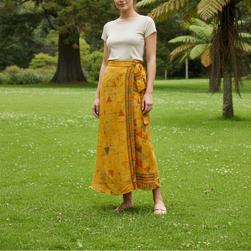 WRM181 SIZE 10-16 MIDI