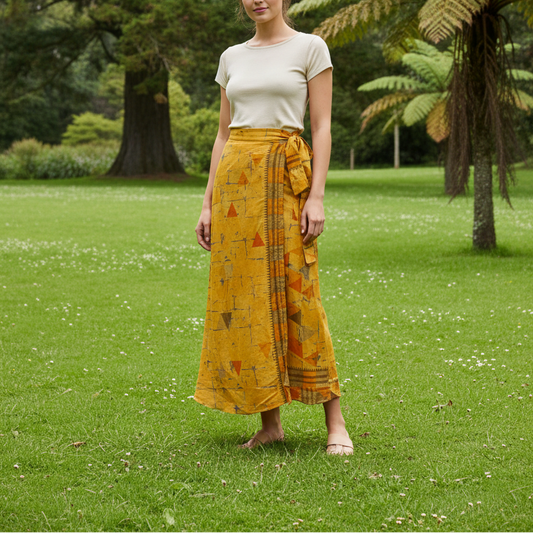 WRM181 SIZE 10-16 MIDI