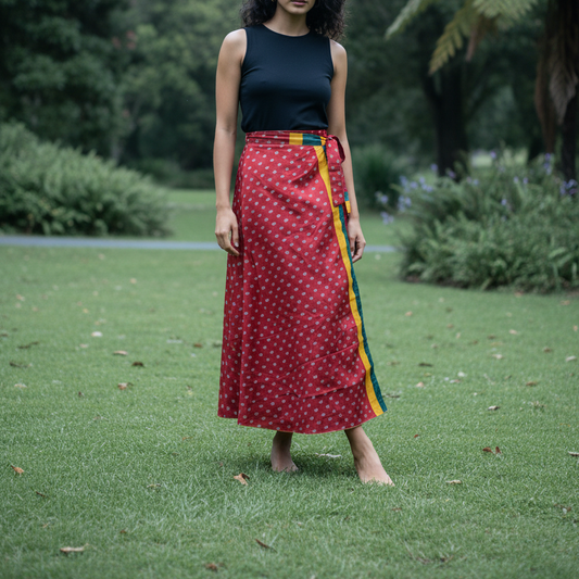 WRL190 SIZE 10-16 LONG