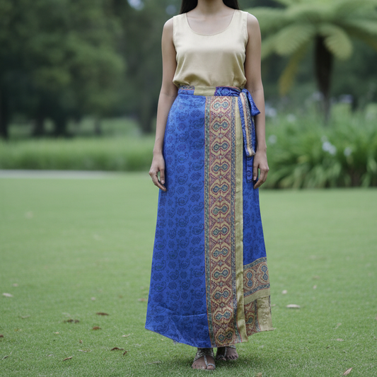 WRL187 SIZE 10-16 LONG