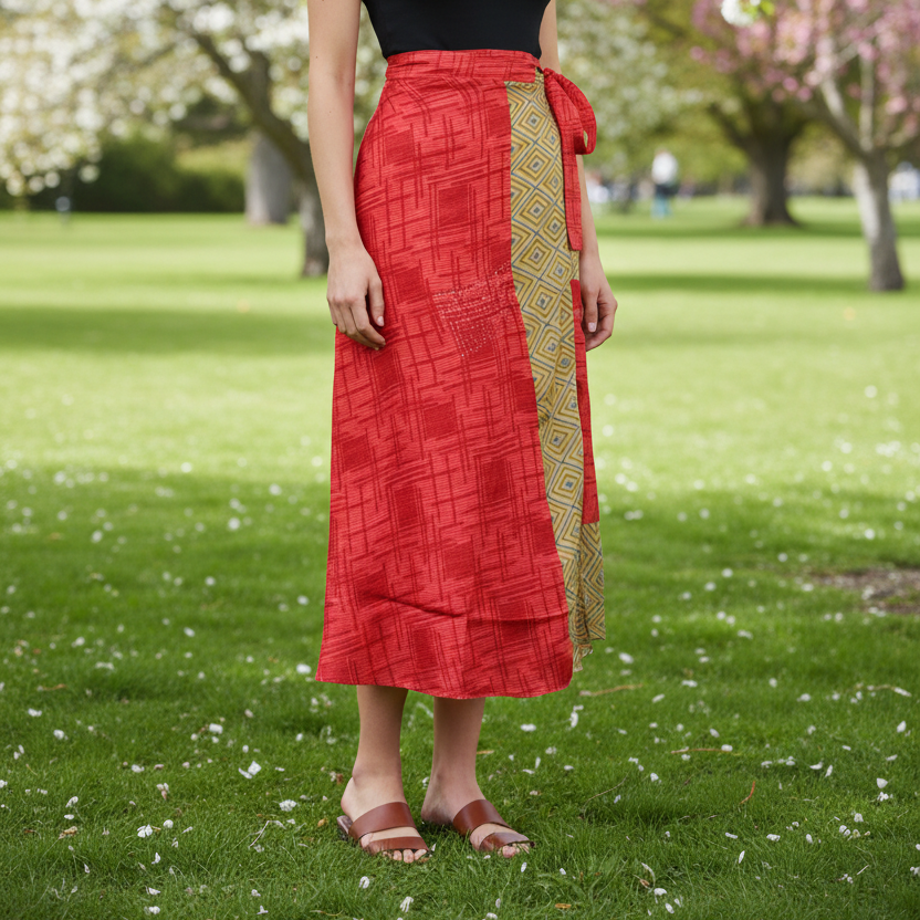 WRM200 SIZE 10-16 MIDI (US 6-12)