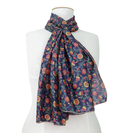 S534 - SCARF
